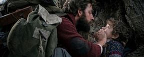 Die besten Filme des Jahres 2018 (von Melanie Schöppe) Die besten Filme des Jahres 2018 (von Melanie Schöppe)