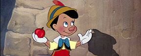 "Pinocchio": Disneys Realfilm-Remake verliert "Paddington"-Regisseur Paul King "Pinocchio": Disneys Realfilm-Remake verliert "Paddington"-Regisseur Paul King