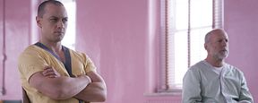 "Glass": M. Night Shyamalans Superheldenfilm wird auch in Deutschland ein Hit "Glass": M. Night Shyamalans Superheldenfilm wird auch in Deutschland ein Hit