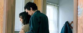 Lässt seine Familie im Stich: James Franco im Trailer zu „Don’t Come Back From The Moon“ Lässt seine Familie im Stich: James Franco im Trailer zu „Don’t Come Back From The Moon“