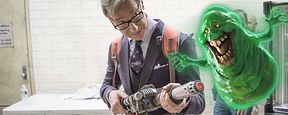 "Ghostbusters 3": Das denkt Remake-Regisseur Paul Feig über die geplante Fortsetzung "Ghostbusters 3": Das denkt Remake-Regisseur Paul Feig über die geplante Fortsetzung