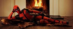 Ryan Reynolds bestätigt: "Deadpool 3" kommt und soll "komplett anders" werden Ryan Reynolds bestätigt: "Deadpool 3" kommt und soll "komplett anders" werden