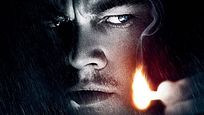 "Shutter Island" mit Leonardo DiCaprio: Das Ende erklärt "Shutter Island" mit Leonardo DiCaprio: Das Ende erklärt