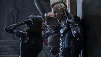 "Alita: Battle Angel" ist im Kern wie "Terminator" und "Aliens": Unser Interview mit Erfolgsproduzent Jon Landau "Alita: Battle Angel" ist im Kern wie "Terminator" und "Aliens": Unser Interview mit Erfolgsproduzent Jon Landau