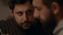 "Oray": Im Trailer zum Kino-Drama muss sich ein Mann zwischen Religion und Frau entscheiden "Oray": Im Trailer zum Kino-Drama muss sich ein Mann zwischen Religion und Frau entscheiden
