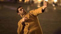 Berlinale 2019: Der schräge "Synonymes" gewinnt den Goldenen Bären Berlinale 2019: Der schräge "Synonymes" gewinnt den Goldenen Bären