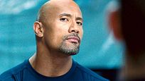 So emotional verabschiedet sich Dwayne Johnson von seiner "Hobbs & Shaw"-Crew So emotional verabschiedet sich Dwayne Johnson von seiner "Hobbs & Shaw"-Crew