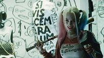 "Birds Of Prey", "Suicide Squad 2" & Co.: Warner plant offenbar einen Harley-Quinn-Film pro Jahr "Birds Of Prey", "Suicide Squad 2" & Co.: Warner plant offenbar einen Harley-Quinn-Film pro Jahr