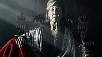 "The Final Wish": Trailer zum Schocker mit gleich zwei Horror-Legenden "The Final Wish": Trailer zum Schocker mit gleich zwei Horror-Legenden