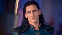 So könnte Lokis neues Abenteuer in "Avengers 4: Endgame" beginnen So könnte Lokis neues Abenteuer in "Avengers 4: Endgame" beginnen
