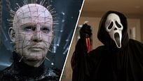 Nach "Halloween"-Erfolg: Blumhouse zieht neue "Scream"- und "Hellraiser"-Filme in Betracht Nach "Halloween"-Erfolg: Blumhouse zieht neue "Scream"- und "Hellraiser"-Filme in Betracht