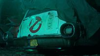 "Ghostbusters": Jason Reitman macht seinen Film für die "wahren Fans" und kassiert viel Kritik "Ghostbusters": Jason Reitman macht seinen Film für die "wahren Fans" und kassiert viel Kritik