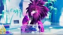 "Winter is coming": Der erste Trailer zu "Angry Birds 2" ist da! "Winter is coming": Der erste Trailer zu "Angry Birds 2" ist da!