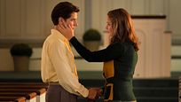 "Unbroken 2 – Weg der Vergebung": Trailer zum extra für strenggläubige Christen produzierten Sequel "Unbroken 2 – Weg der Vergebung": Trailer zum extra für strenggläubige Christen produzierten Sequel
