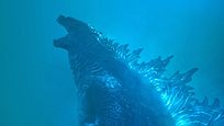 "Godzilla 2: King Of The Monsters" als großartiger Unterhaltungsfilm mit Botschaft: Was wir am Set erfahren haben "Godzilla 2: King Of The Monsters" als großartiger Unterhaltungsfilm mit Botschaft: Was wir am Set erfahren haben