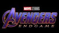 Der 2. Trailer zu "Avengers 4: Endgame": Knapp am Rekord vorbei Der 2. Trailer zu "Avengers 4: Endgame": Knapp am Rekord vorbei