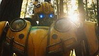 Experiment gescheitert: "Bumblebee 2" soll wieder mehr wie die Michael-Bay-Filme werden Experiment gescheitert: "Bumblebee 2" soll wieder mehr wie die Michael-Bay-Filme werden
