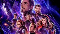 "Avengers 4“: Ava Russo spielt eine "geheime Rolle" – und das Internet spekuliert wild drauf los! "Avengers 4“: Ava Russo spielt eine "geheime Rolle" – und das Internet spekuliert wild drauf los!