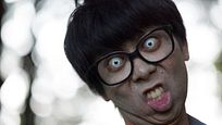 Das ging schnell: Überraschender Zombie-Megahit von 2018 bekommt ein US-Remake! Das ging schnell: Überraschender Zombie-Megahit von 2018 bekommt ein US-Remake!