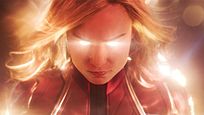 "Captain Marvel": Das ist der wahre Ursprung ihrer Superkräfte "Captain Marvel": Das ist der wahre Ursprung ihrer Superkräfte