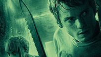 Brutales FSK-18-Highlight auf RTL II: Diesen Nazi-Horror müsst ihr schauen! Brutales FSK-18-Highlight auf RTL II: Diesen Nazi-Horror müsst ihr schauen!