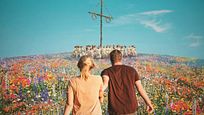 "Midsommar": Deutscher Trailer zum neuen Horrorfilm des "Hereditary"-Regisseurs "Midsommar": Deutscher Trailer zum neuen Horrorfilm des "Hereditary"-Regisseurs