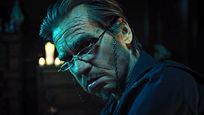 Deutscher Trailer zu "The Super" mit Val Kilmer als unheimlichem Hausmeister Deutscher Trailer zu "The Super" mit Val Kilmer als unheimlichem Hausmeister