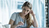 "After Passion" entschärft: Darum ist der Trailer ab 12, der Film aber ab 0 Jahren "After Passion" entschärft: Darum ist der Trailer ab 12, der Film aber ab 0 Jahren