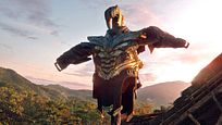 Das MCU nach "Avengers 4: Endgame": Davon möchten wir in Phase 4 gerne mehr sehen Das MCU nach "Avengers 4: Endgame": Davon möchten wir in Phase 4 gerne mehr sehen