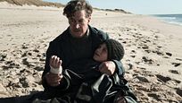 Trailer zum hochkarätig besetzten Weltkriegsdrama "Deutschstunde" Trailer zum hochkarätig besetzten Weltkriegsdrama "Deutschstunde"