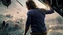 Darum hat sich "World War Z 2" erledigt Darum hat sich "World War Z 2" erledigt