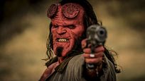 "Lloronas Fluch" ist der nächste "Conjuring"-Hit, "Hellboy" schmiert völlig ab: Die Top-10 der US-Kinocharts "Lloronas Fluch" ist der nächste "Conjuring"-Hit, "Hellboy" schmiert völlig ab: Die Top-10 der US-Kinocharts