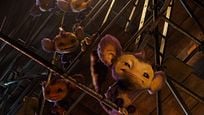 Der bisher süßeste Trailer zu "Detective Pikachu" ist voller Pokémon Der bisher süßeste Trailer zu "Detective Pikachu" ist voller Pokémon