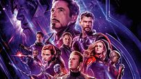 Abspannszenen in "Avengers 4: Endgame": Lohnt sich das Sitzenbleiben? Abspannszenen in "Avengers 4: Endgame": Lohnt sich das Sitzenbleiben?