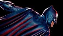 "The Batman": Zwei berühmte Bösewichte als Gegner für Robert Pattinsons "Dark Knight" "The Batman": Zwei berühmte Bösewichte als Gegner für Robert Pattinsons "Dark Knight"