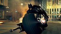 Titel, Infos und ein nicht überraschender Altstar für das neue Action-Epos von "Dark Knight"-Regisseur Christopher Nolan Titel, Infos und ein nicht überraschender Altstar für das neue Action-Epos von "Dark Knight"-Regisseur Christopher Nolan