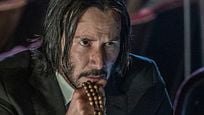 Nach "John Wick 3" kommt "Ballerina": Darum geht es im Frauen-Spin-Off Nach "John Wick 3" kommt "Ballerina": Darum geht es im Frauen-Spin-Off