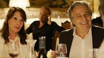 "Monsieur Claude 3": Der französische Mega-Hit wird fortgesetzt! "Monsieur Claude 3": Der französische Mega-Hit wird fortgesetzt!