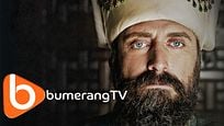 Kostenlose Netflix-Alternative bumerangTV: Das bietet der neue Streaming-Dienst Kostenlose Netflix-Alternative bumerangTV: Das bietet der neue Streaming-Dienst