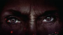 Im Trailer zu "Ashes" ist der Tod erst der Anfang: Ein Horrorfilm nach einer wahren Geschichte? Im Trailer zu "Ashes" ist der Tod erst der Anfang: Ein Horrorfilm nach einer wahren Geschichte?