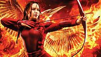 "Die Tribute von Panem"-Prequel bestätigt: Die Vorgeschichte kommt! "Die Tribute von Panem"-Prequel bestätigt: Die Vorgeschichte kommt!