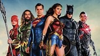 Snyder-Cut: So herzzerreißend sollte "Justice League" eigentlich enden Snyder-Cut: So herzzerreißend sollte "Justice League" eigentlich enden
