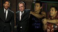 "Men In Black: International": Der wahre Grund, warum es kein Crossover mit "21 Jump Street" gibt "Men In Black: International": Der wahre Grund, warum es kein Crossover mit "21 Jump Street" gibt