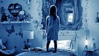"Paranormal Activity 7": Fortsetzung der Found-Footage-Reihe angekündigt "Paranormal Activity 7": Fortsetzung der Found-Footage-Reihe angekündigt