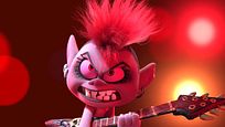 "Trolls 2": Im ersten Trailer zum Sequel rocken die knuffigen Trolle um die Welt "Trolls 2": Im ersten Trailer zum Sequel rocken die knuffigen Trolle um die Welt