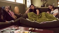 Mit Netflix-Star Lana Condor: Der erste Trailer zu "Summer Night" Mit Netflix-Star Lana Condor: Der erste Trailer zu "Summer Night"