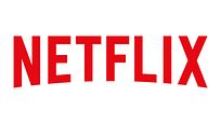 Das ist das neue Mega-Filmprojekt von Netflix: Viele Superstars und ein Angriff auf die Oscars mit "The Prom" Das ist das neue Mega-Filmprojekt von Netflix: Viele Superstars und ein Angriff auf die Oscars mit "The Prom"