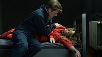 "Kidnapping Stella": Trailer zum Netflix-Thriller mit den Stars aus "Fack ju Göhte" "Kidnapping Stella": Trailer zum Netflix-Thriller mit den Stars aus "Fack ju Göhte"