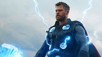 "Thor 4" kommt! "Tag der Entscheidung"-Regisseur kehrt zurück und lässt "Akira" sausen "Thor 4" kommt! "Tag der Entscheidung"-Regisseur kehrt zurück und lässt "Akira" sausen