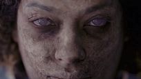 Splatter-Wahnsinn: Der Trailer zum "Sharknado"-Nachfolger "Zombie Tidal Wave" ist absolut irre Splatter-Wahnsinn: Der Trailer zum "Sharknado"-Nachfolger "Zombie Tidal Wave" ist absolut irre